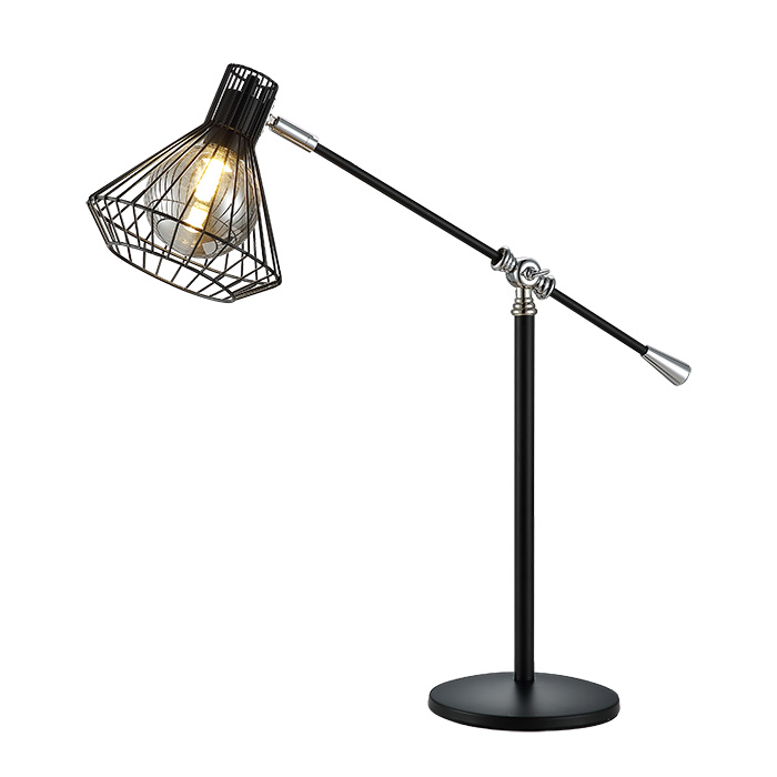table-lamp